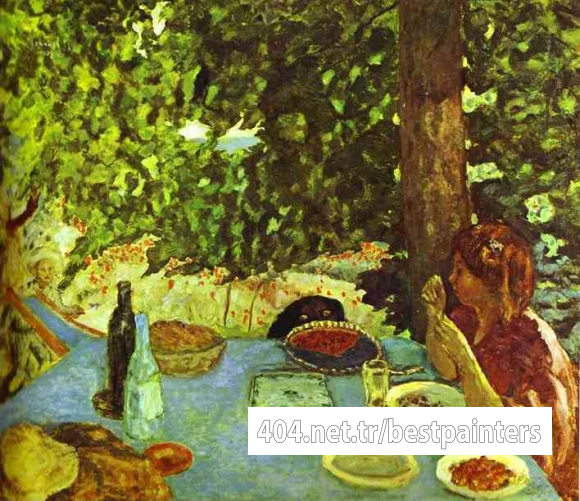 bonnard14