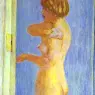 bonnard17