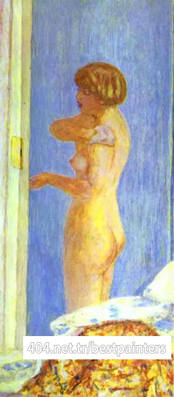 bonnard17