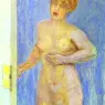 bonnard18