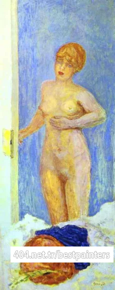 bonnard18