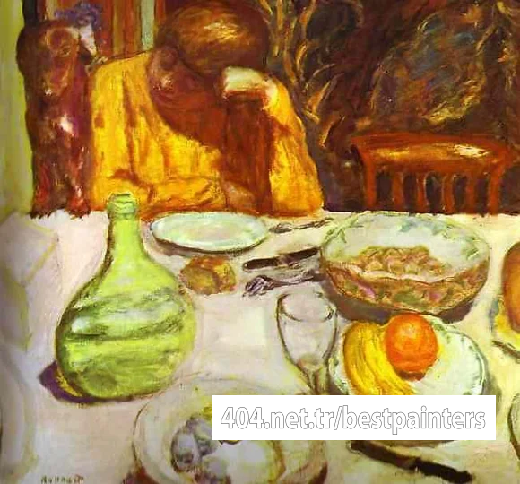 bonnard19