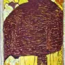 bonnard1