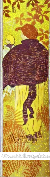 bonnard1