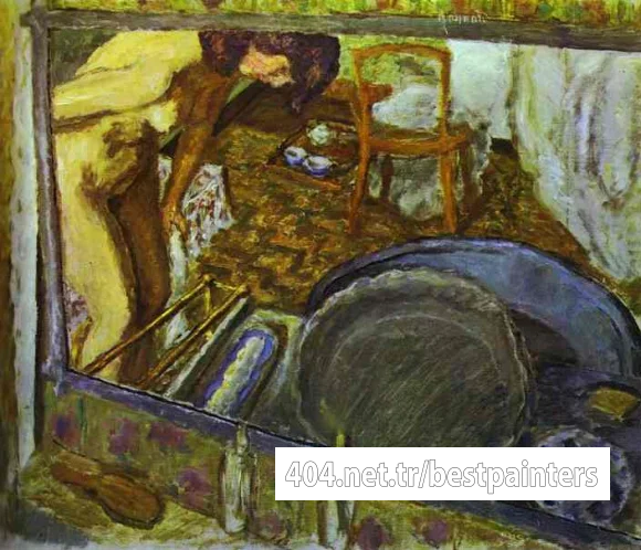 bonnard22