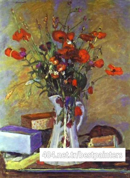 bonnard23