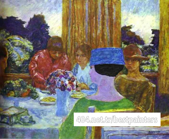 bonnard24