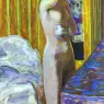 bonnard27