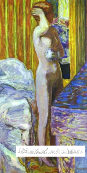 bonnard27