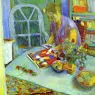 bonnard28