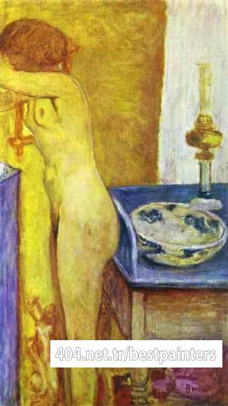 bonnard29