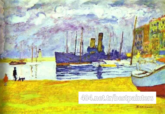 bonnard34