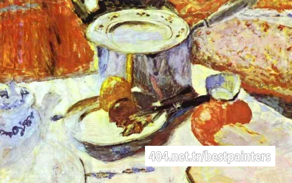 bonnard35