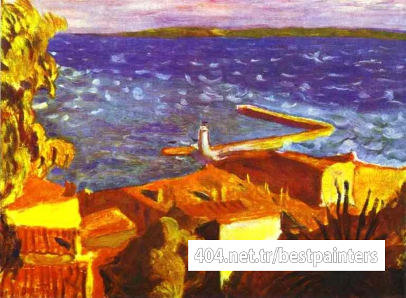 bonnard36