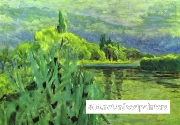 bonnard37