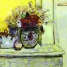 bonnard38