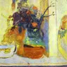 bonnard39