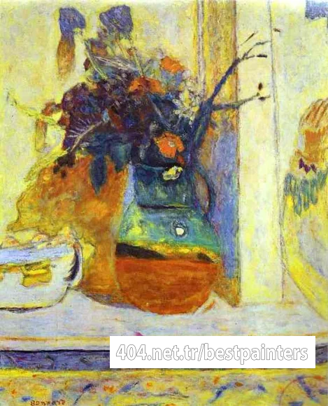 bonnard39