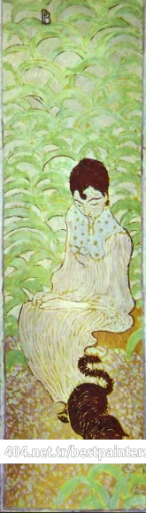 bonnard3