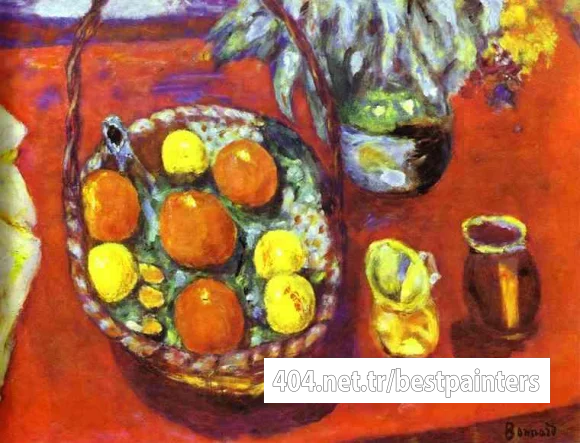 bonnard40