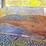 bonnard41