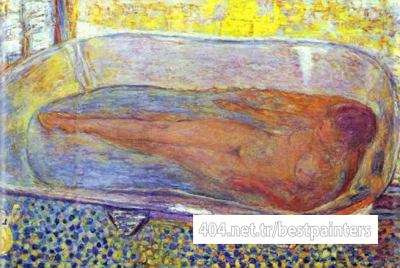 bonnard41