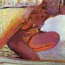 bonnard42