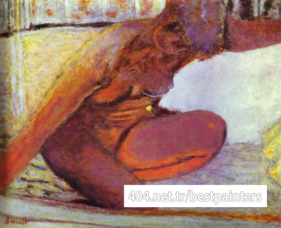 bonnard42