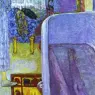 bonnard44