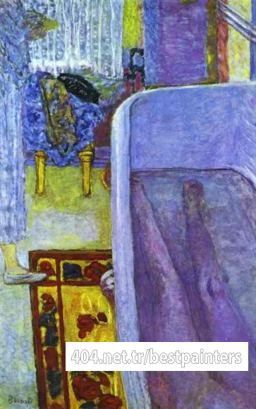 bonnard44