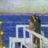 bonnard45