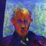 bonnard47