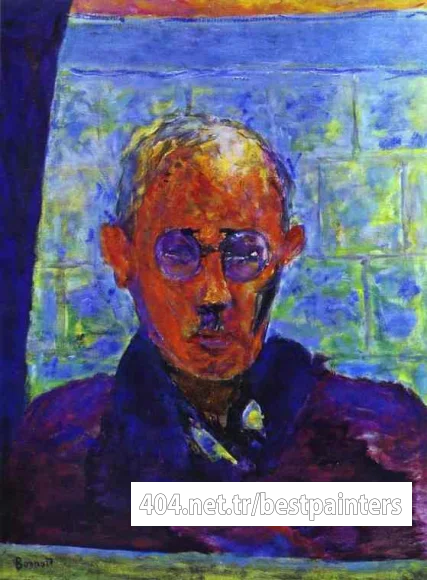 bonnard47