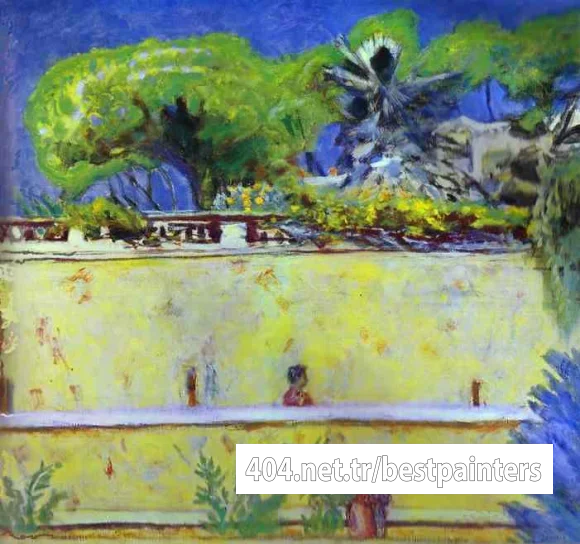 bonnard48