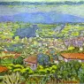 bonnard49