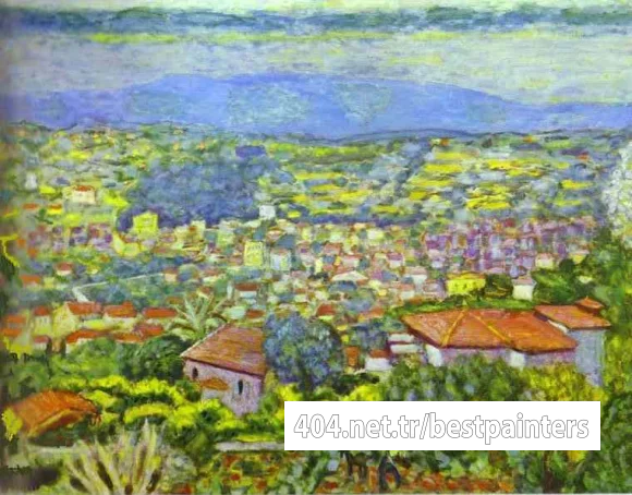 bonnard49