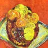 bonnard50