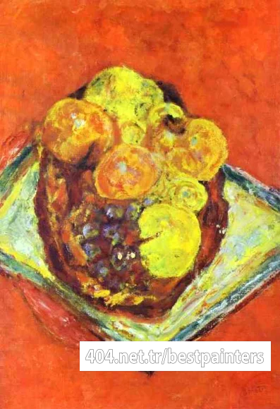 bonnard50