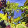 bonnard52