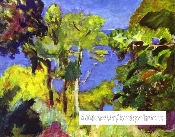 bonnard52