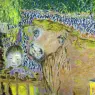 bonnard53