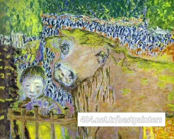 bonnard53