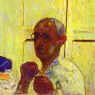 bonnard54