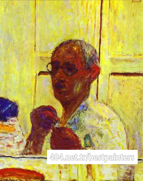 bonnard54