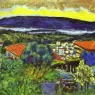 bonnard55