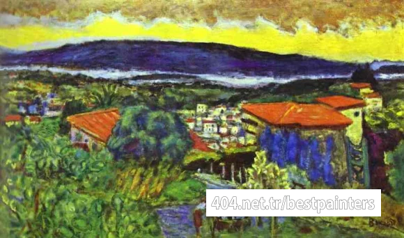 bonnard55