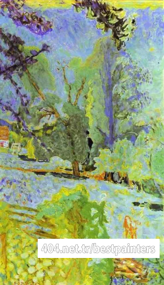 bonnard56