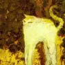 bonnard57