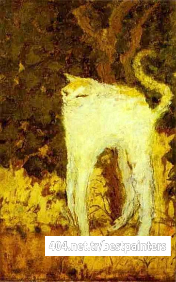 bonnard57