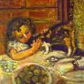 bonnard58